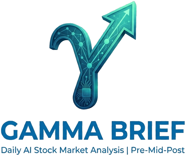 Gamma Brief